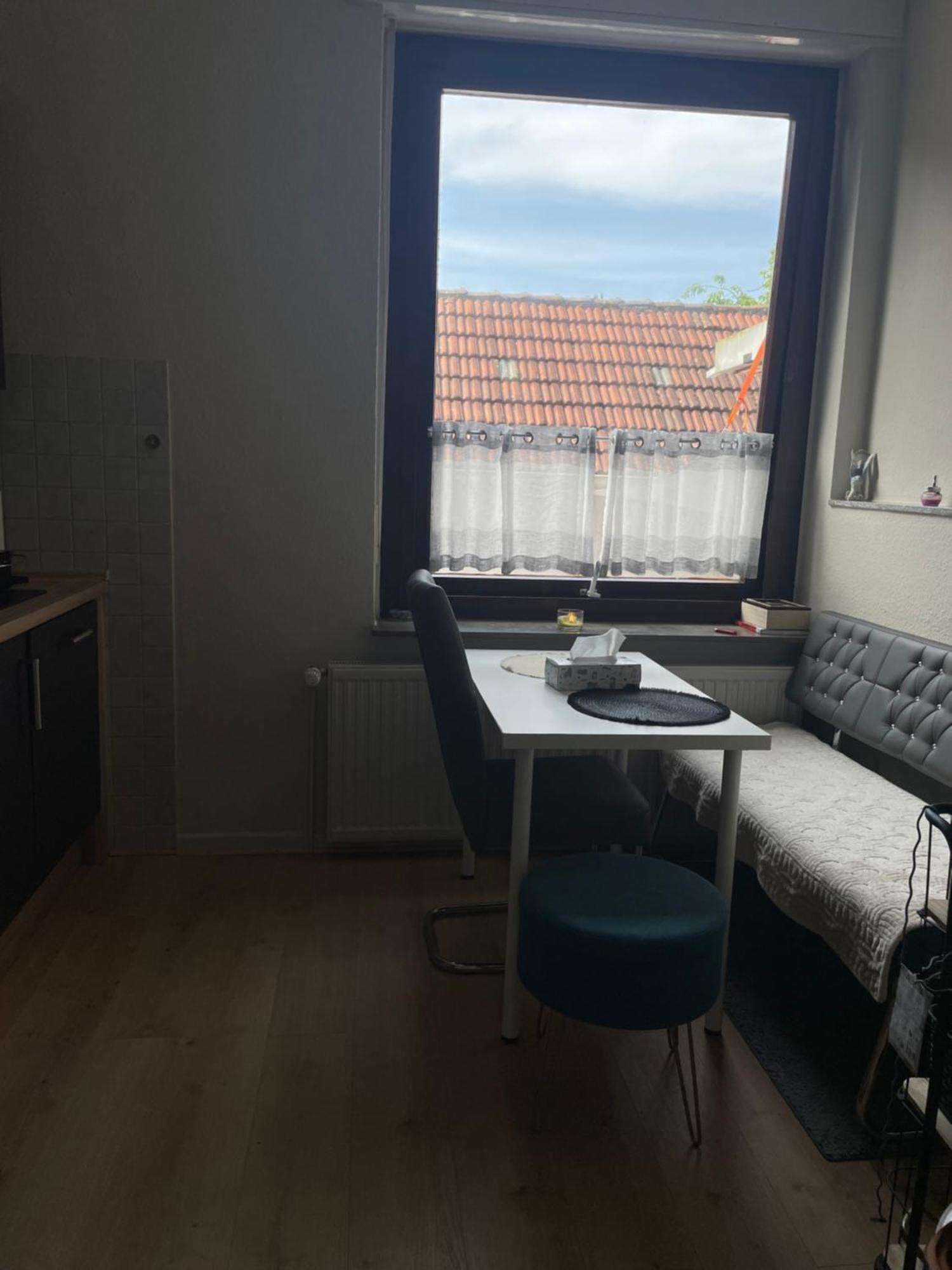 Privatunterkunft Single - Herne, Schloss Struenkede *